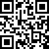 https://mehrnews.com/x34YT3