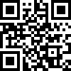 https://mehrnews.com/x3bnc8