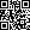 https://mehrnews.com/xZgxp