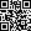 https://mehrnews.com/xYHGC