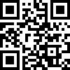 https://mehrnews.com/x38DL7
