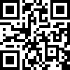 https://mehrnews.com/x377MH