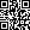 https://mehrnews.com/x3dt6t