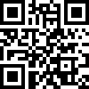 https://mehrnews.com/xZZcS