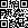 https://mehrnews.com/xs7HQ