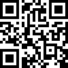 https://mehrnews.com/x35jJt