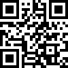 https://mehrnews.com/x36ZRX