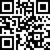 https://mehrnews.com/xYQJ9