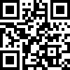https://mehrnews.com/x35kWj