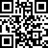 https://mehrnews.com/xrcPX