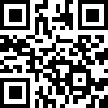 https://mehrnews.com/xqjGc