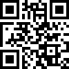 https://mehrnews.com/xWm7G