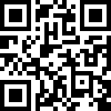 https://mehrnews.com/x3cK5R