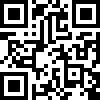 https://mehrnews.com/x38G9t