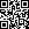 https://mehrnews.com/x38hMY