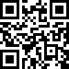 https://mehrnews.com/xr345