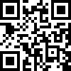 https://mehrnews.com/xYD7y