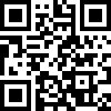 https://mehrnews.com/x3cYVf