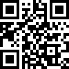 https://mehrnews.com/x38pkx