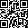 https://mehrnews.com/x3b3wV