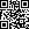https://mehrnews.com/xL426