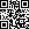 https://mehrnews.com/xMT9w