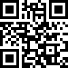 https://mehrnews.com/xsMKG