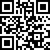https://mehrnews.com/xLw7p
