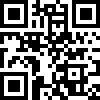 https://mehrnews.com/xsTPb