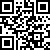 https://mehrnews.com/x397vL