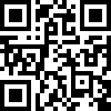 https://mehrnews.com/x35GJX