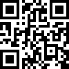 https://mehrnews.com/x3cvJT