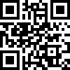 https://mehrnews.com/xLx6n