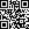 https://mehrnews.com/xp39X