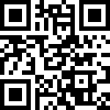 https://mehrnews.com/xsy6M
