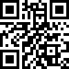 https://mehrnews.com/xYzzH