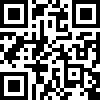 https://mehrnews.com/x32MF2