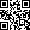 https://mehrnews.com/xZbkp