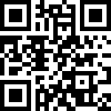 https://mehrnews.com/xZ6Pr