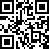https://mehrnews.com/x3bCD4