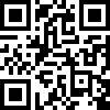 https://mehrnews.com/x38Z9L