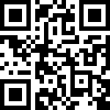 https://mehrnews.com/x39rnd