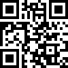 https://mehrnews.com/xH5LG