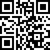 https://mehrnews.com/xYsym
