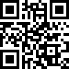 https://mehrnews.com/xGxN9