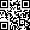 https://mehrnews.com/xZH3X
