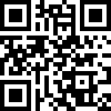 https://mehrnews.com/xgDFC