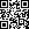 https://mehrnews.com/xnKRN