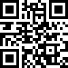 https://mehrnews.com/xpygf