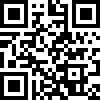 https://mehrnews.com/x39ptt